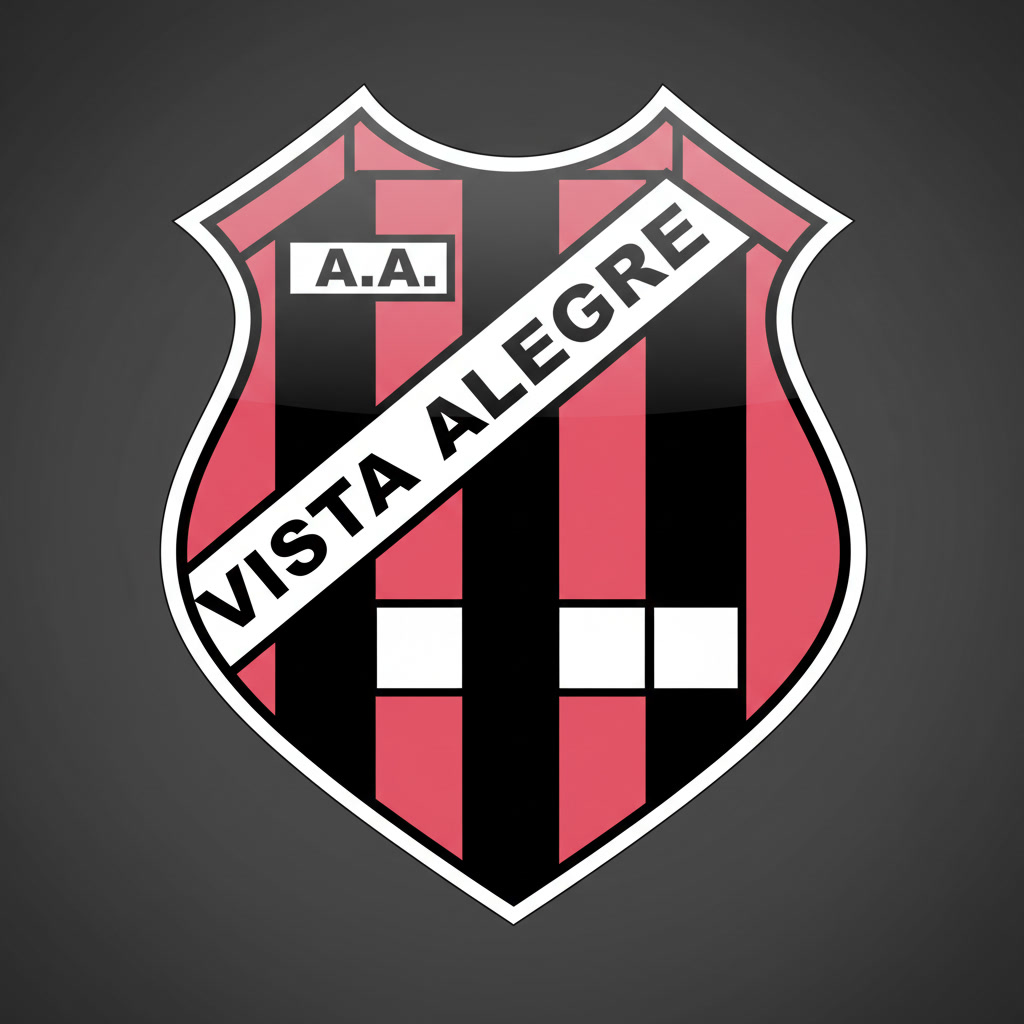 Vista Alegre FC